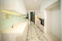 Mimosa Terrace (D28), Terrace #407984331